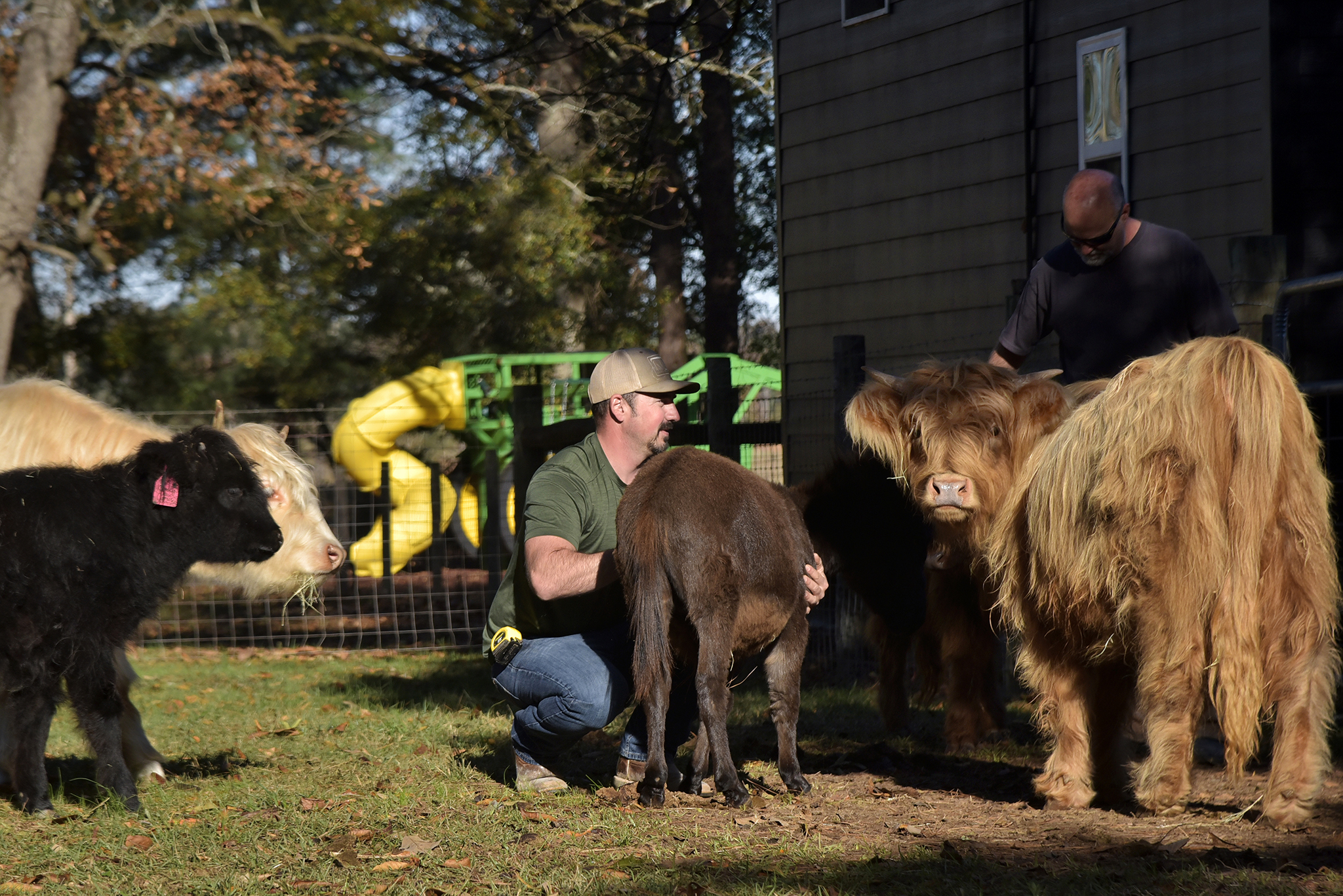 44 Farmhouse WEB 075
